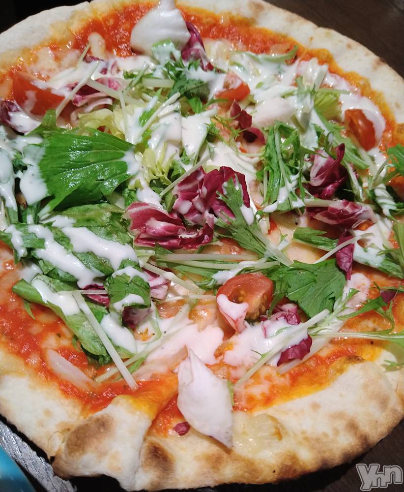 ���ܥ���Х��顦�����Entertainment Club HANA��BUSA(���󥿡��ƥ����ȥ���֡��ϥʥ֥�) ������7��25���̥�֥�����🤤��