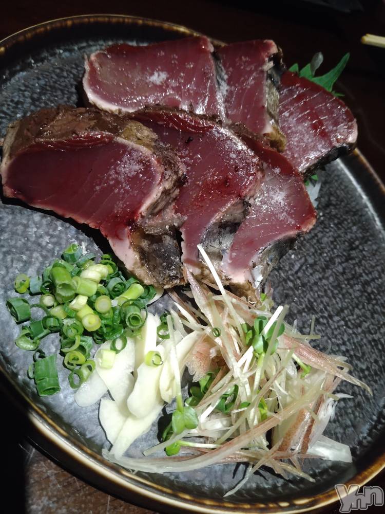 ���ܥ���Х��顦�����Entertainment Club HANA��BUSA(���󥿡��ƥ����ȥ���֡��ϥʥ֥�) ������8��28���̥�֥�����🤩��