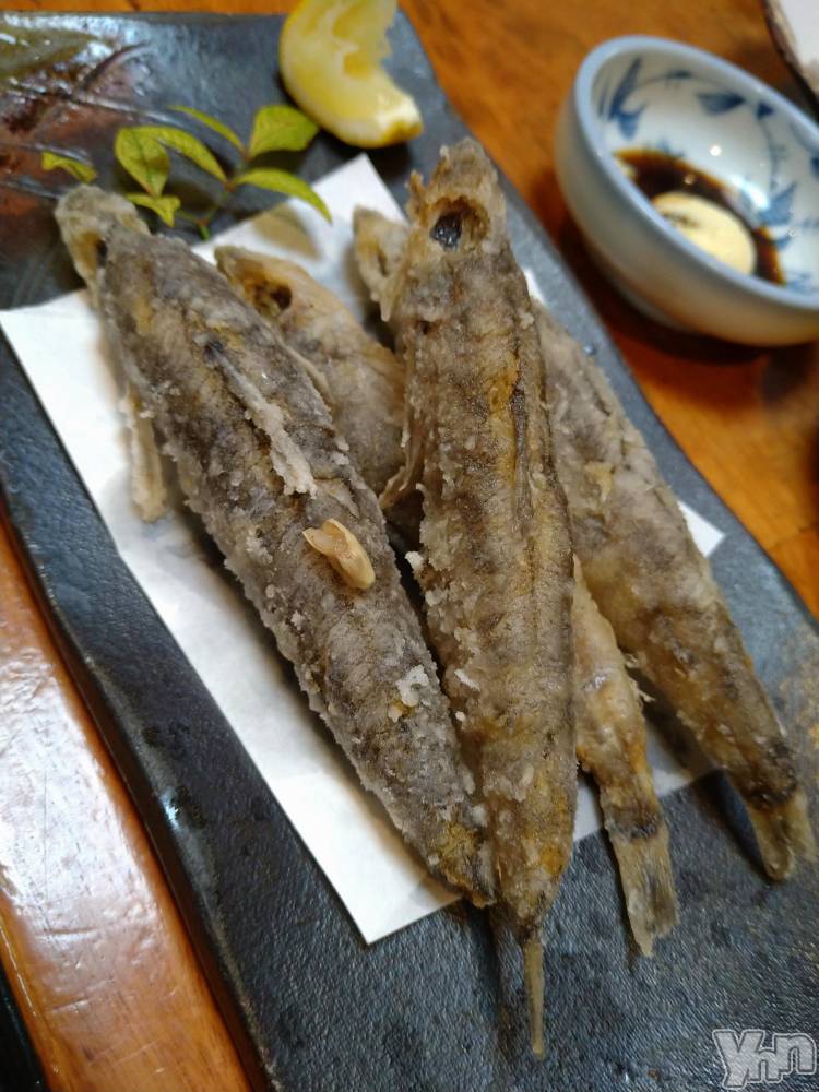 ���ܥ���Х��顦�����Entertainment Club HANA��BUSA(���󥿡��ƥ����ȥ���֡��ϥʥ֥�) ������9��26���̥�֥�����🤤��