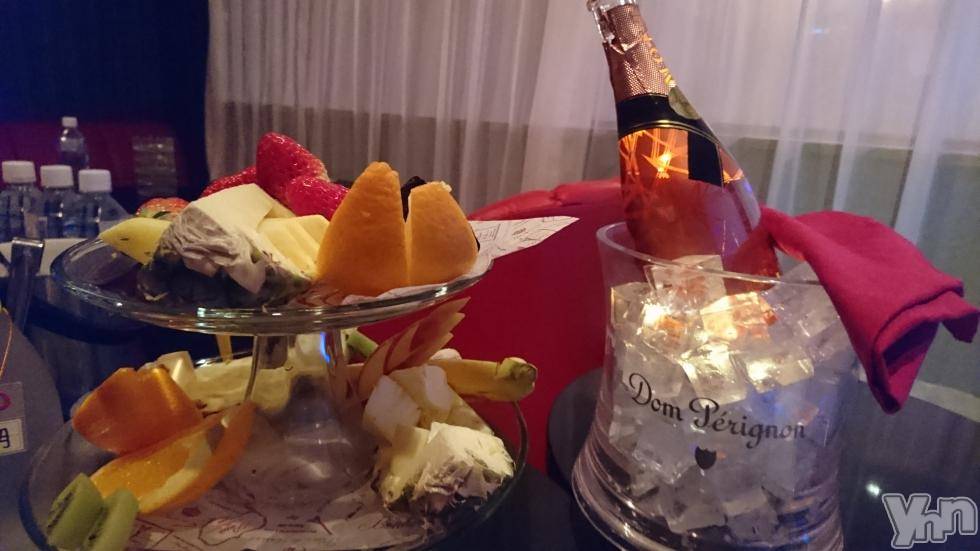 ���ܥ���Х��顦�����Entertainment Club HANA��BUSA(���󥿡��ƥ����ȥ���֡��ϥʥ֥�) ��2018ǯ2��21���̥�֥�����2��21�� 21��59ʬ�μ̥�֥�����