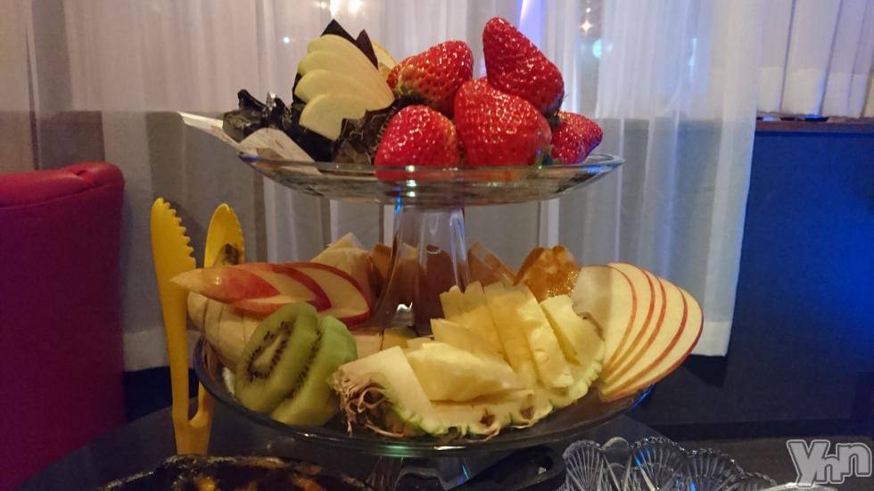 ���ܥ���Х��顦�����Entertainment Club HANA��BUSA(���󥿡��ƥ����ȥ���֡��ϥʥ֥�) ��2018ǯ2��23���̥�֥�����2��23�� 21��07ʬ�μ̥�֥�����