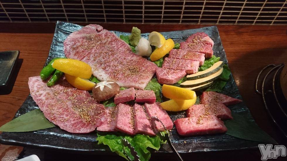 ���ܥ���Х��顦�����Entertainment Club HANA��BUSA(���󥿡��ƥ����ȥ���֡��ϥʥ֥�) ��2018ǯ3��3���̥�֥�����3��3�� 19��25ʬ�μ̥�֥�����