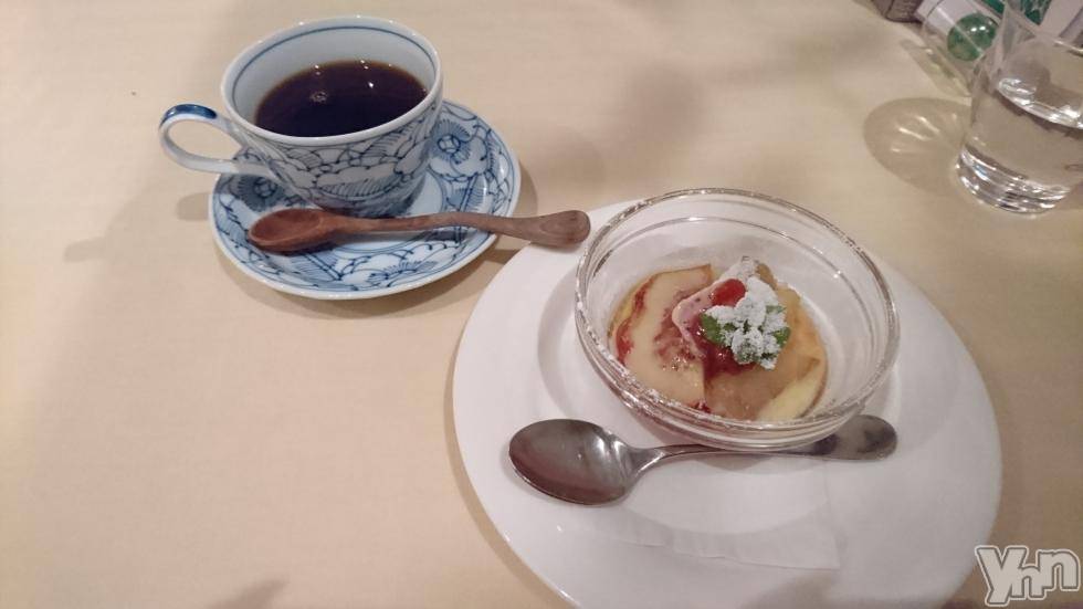 ���ܥ���Х��顦�����Entertainment Club HANA��BUSA(���󥿡��ƥ����ȥ���֡��ϥʥ֥�) ��2018ǯ3��7���̥�֥�����3��7�� 20��47ʬ�μ̥�֥�����