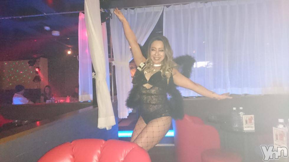 ���ܥ���Х��顦�����Entertainment Club HANA��BUSA(���󥿡��ƥ����ȥ���֡��ϥʥ֥�) ��2018ǯ3��21���̥�֥�����3��21�� 20��29ʬ�μ̥�֥�����