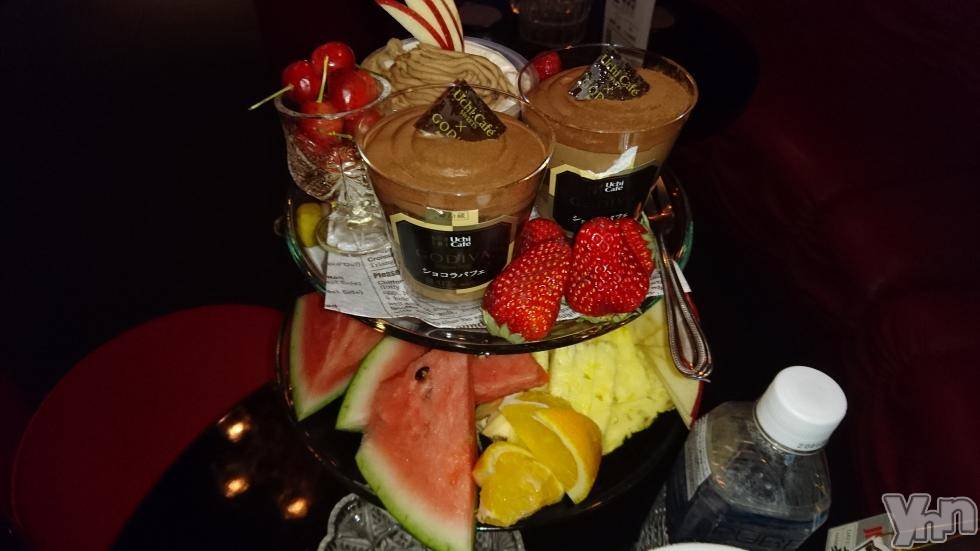 ���ܥ���Х��顦�����Entertainment Club HANA��BUSA(���󥿡��ƥ����ȥ���֡��ϥʥ֥�) ��2018ǯ4��25���̥�֥�����4��25�� 21��34ʬ�μ̥�֥�����