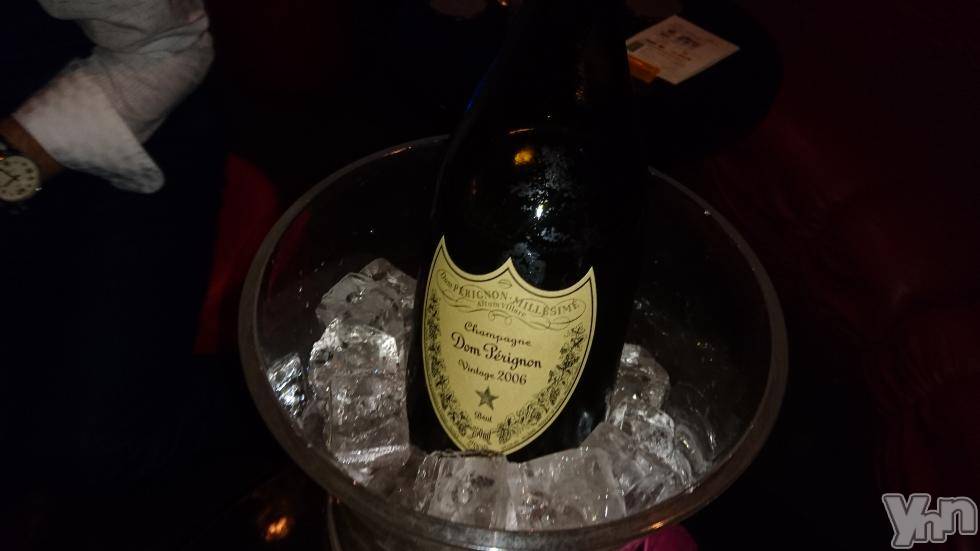 ���ܥ���Х��顦�����Entertainment Club HANA��BUSA(���󥿡��ƥ����ȥ���֡��ϥʥ֥�) ��2018ǯ5��2���̥�֥����֤ˤ���