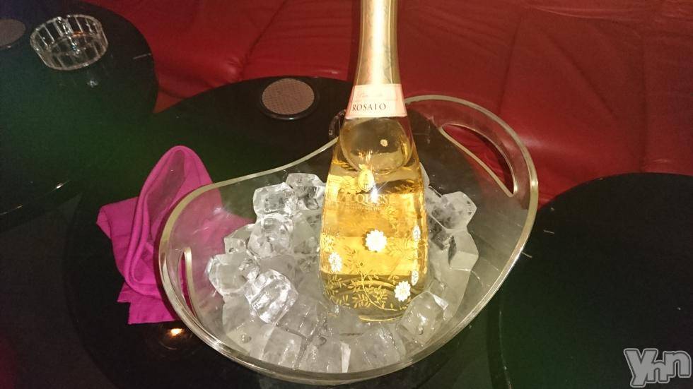 ���ܥ���Х��顦�����Entertainment Club HANA��BUSA(���󥿡��ƥ����ȥ���֡��ϥʥ֥�) ��2018ǯ5��11���̥�֥�����5��11�� 21��07ʬ�μ̥�֥�����