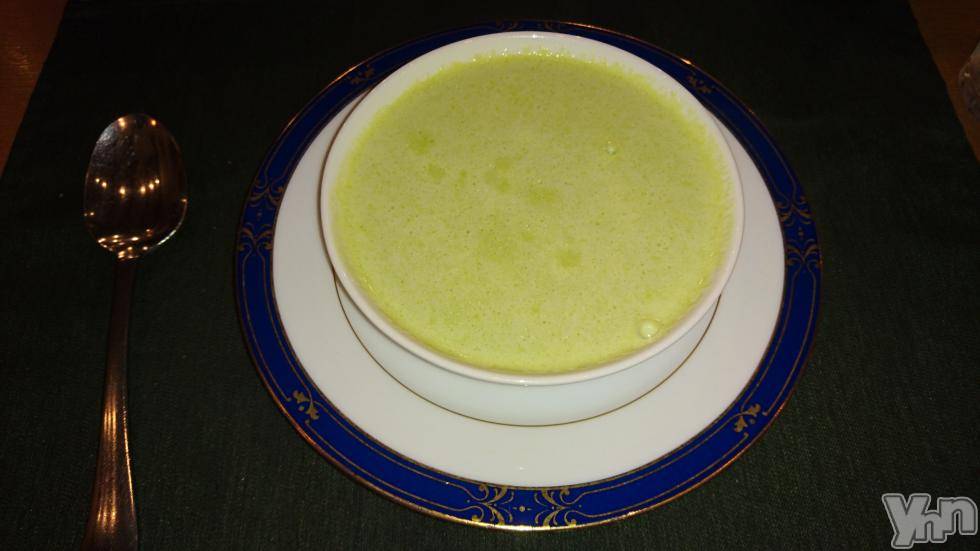 ���ܥ���Х��顦�����Entertainment Club HANA��BUSA(���󥿡��ƥ����ȥ���֡��ϥʥ֥�) ��2018ǯ5��12���̥�֥�����5��12�� 21��51ʬ�μ̥�֥�����