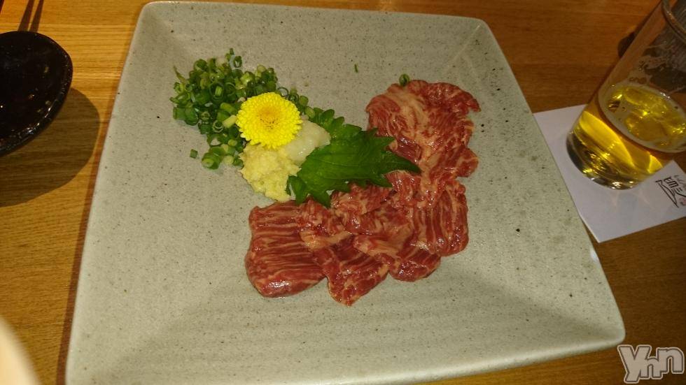 ���ܥ���Х��顦�����Entertainment Club HANA��BUSA(���󥿡��ƥ����ȥ���֡��ϥʥ֥�) ��2018ǯ5��20���̥�֥�����5��20�� 00��49ʬ�μ̥�֥�����