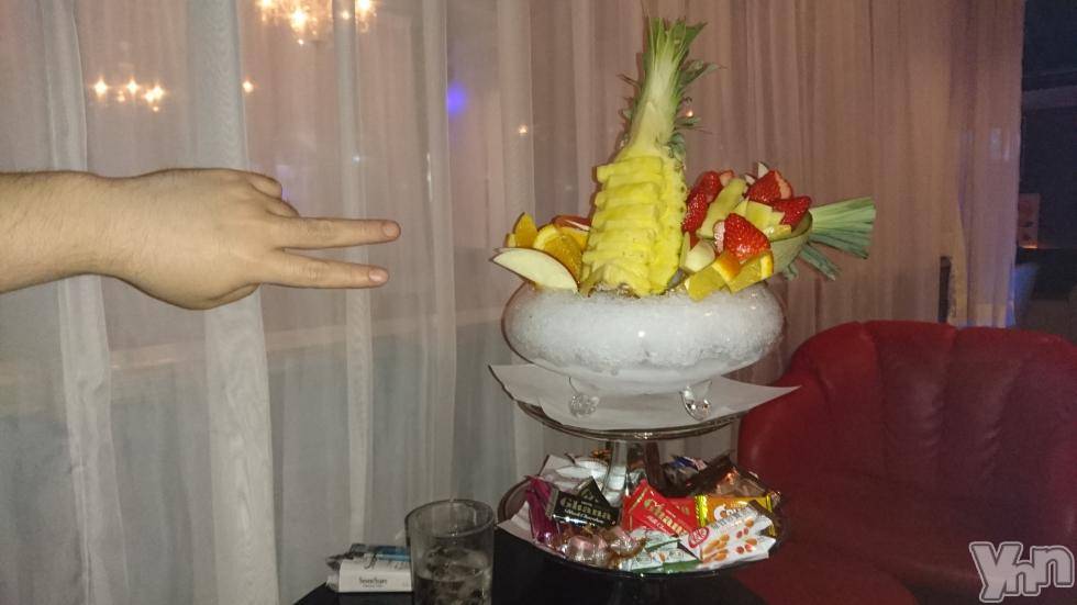 ���ܥ���Х��顦�����Entertainment Club HANA��BUSA(���󥿡��ƥ����ȥ���֡��ϥʥ֥�) ��2018ǯ5��26���̥�֥�����5��26�� 21��36ʬ�μ̥�֥�����