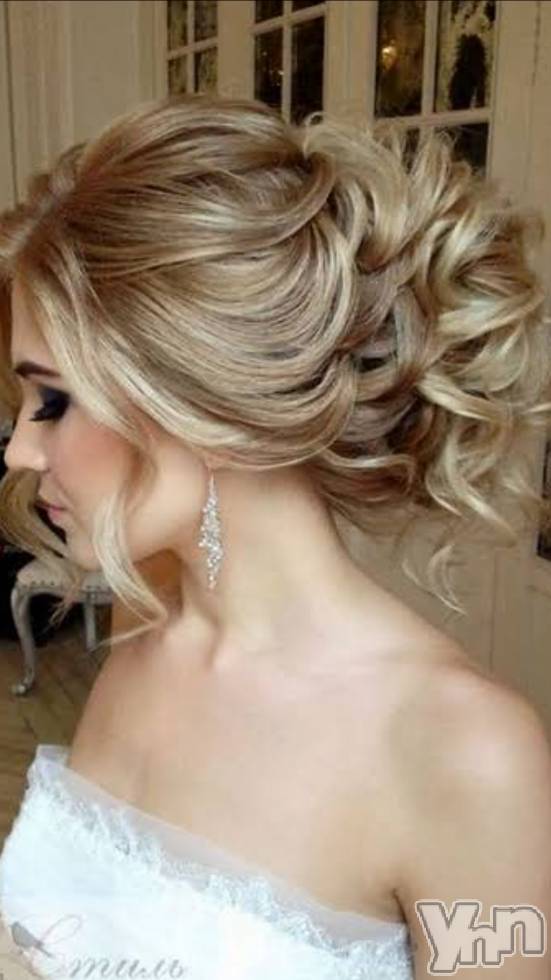 ���ܥ���Х��顦�����Entertainment Club HANA��BUSA(���󥿡��ƥ����ȥ���֡��ϥʥ֥�) ��2018ǯ9��19���̥�֥�����9��19�� 21��24ʬ�μ̥�֥�����