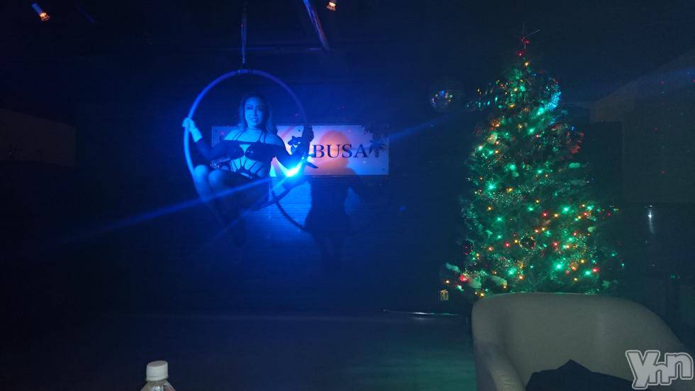 ���ܥ���Х��顦�����Entertainment Club HANA��BUSA(���󥿡��ƥ����ȥ���֡��ϥʥ֥�) ��2018ǯ11��21���̥�֥�����sana��