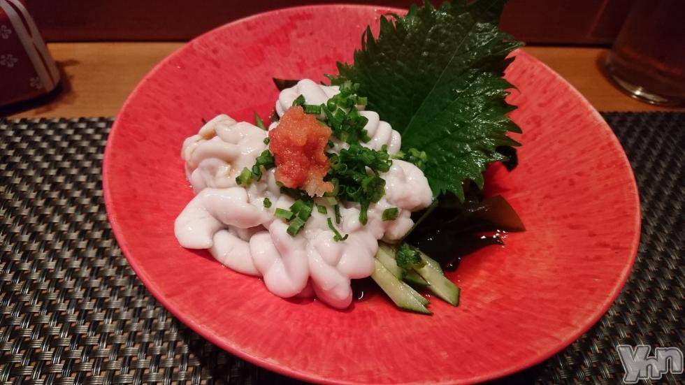 ���ܥ���Х��顦�����Entertainment Club HANA��BUSA(���󥿡��ƥ����ȥ���֡��ϥʥ֥�) ��2019ǯ1��16���̥�֥����֤ˤ��