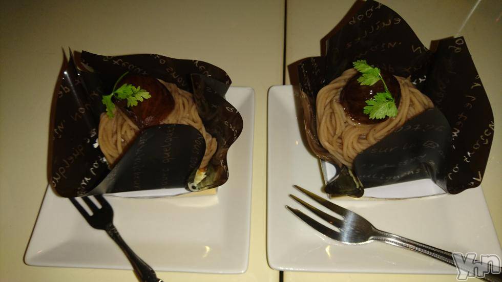 ���ܥ���Х��顦�����Entertainment Club HANA��BUSA(���󥿡��ƥ����ȥ���֡��ϥʥ֥�) ��2019ǯ1��18���̥�֥�����cake��