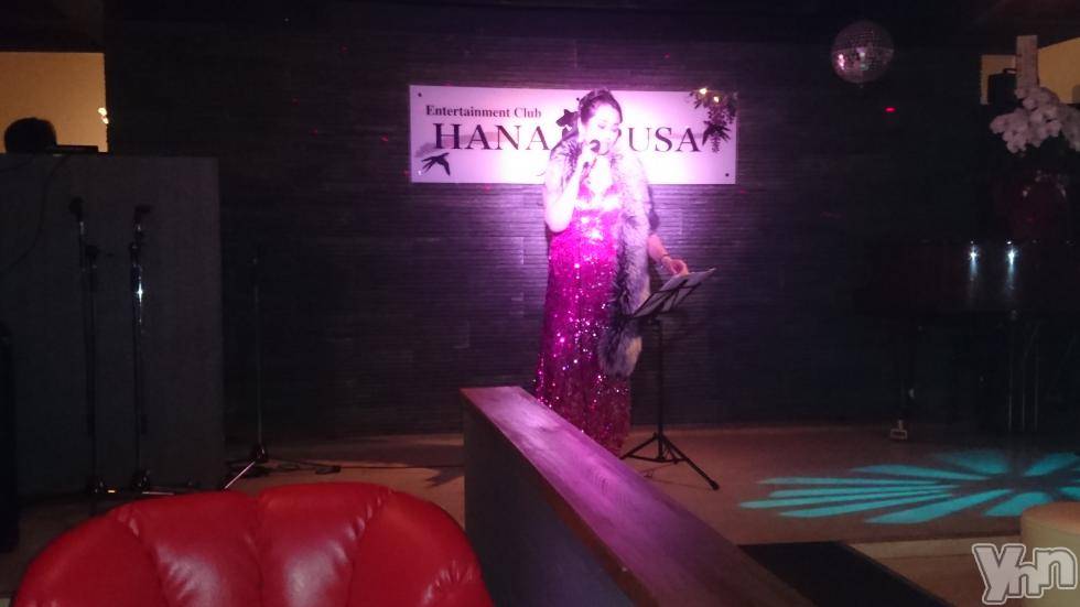 ���ܥ���Х��顦�����Entertainment Club HANA��BUSA(���󥿡��ƥ����ȥ���֡��ϥʥ֥�) ��2019ǯ2��9���̥�֥����֢���
