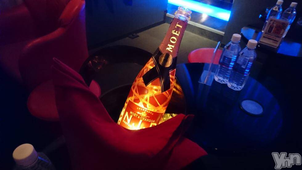 ���ܥ���Х��顦�����Entertainment Club HANA��BUSA(���󥿡��ƥ����ȥ���֡��ϥʥ֥�) ��2019ǯ2��22���̥�֥����֤����