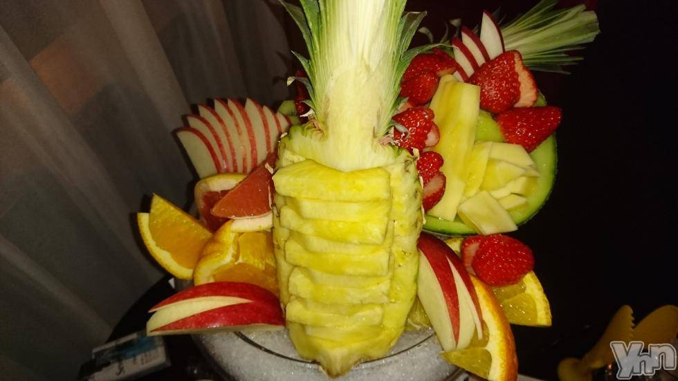 ���ܥ���Х��顦�����Entertainment Club HANA��BUSA(���󥿡��ƥ����ȥ���֡��ϥʥ֥�) ��2019ǯ2��23���̥�֥����֤ˤ��