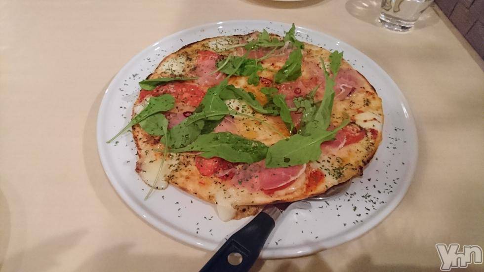 ���ܥ���Х��顦�����Entertainment Club HANA��BUSA(���󥿡��ƥ����ȥ���֡��ϥʥ֥�) ��2019ǯ3��1���̥�֥����֤ˤ��