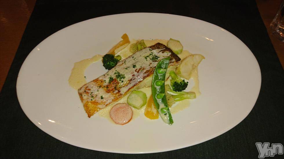 ���ܥ���Х��顦�����Entertainment Club HANA��BUSA(���󥿡��ƥ����ȥ���֡��ϥʥ֥�) ��2019ǯ3��9���̥�֥����֢���