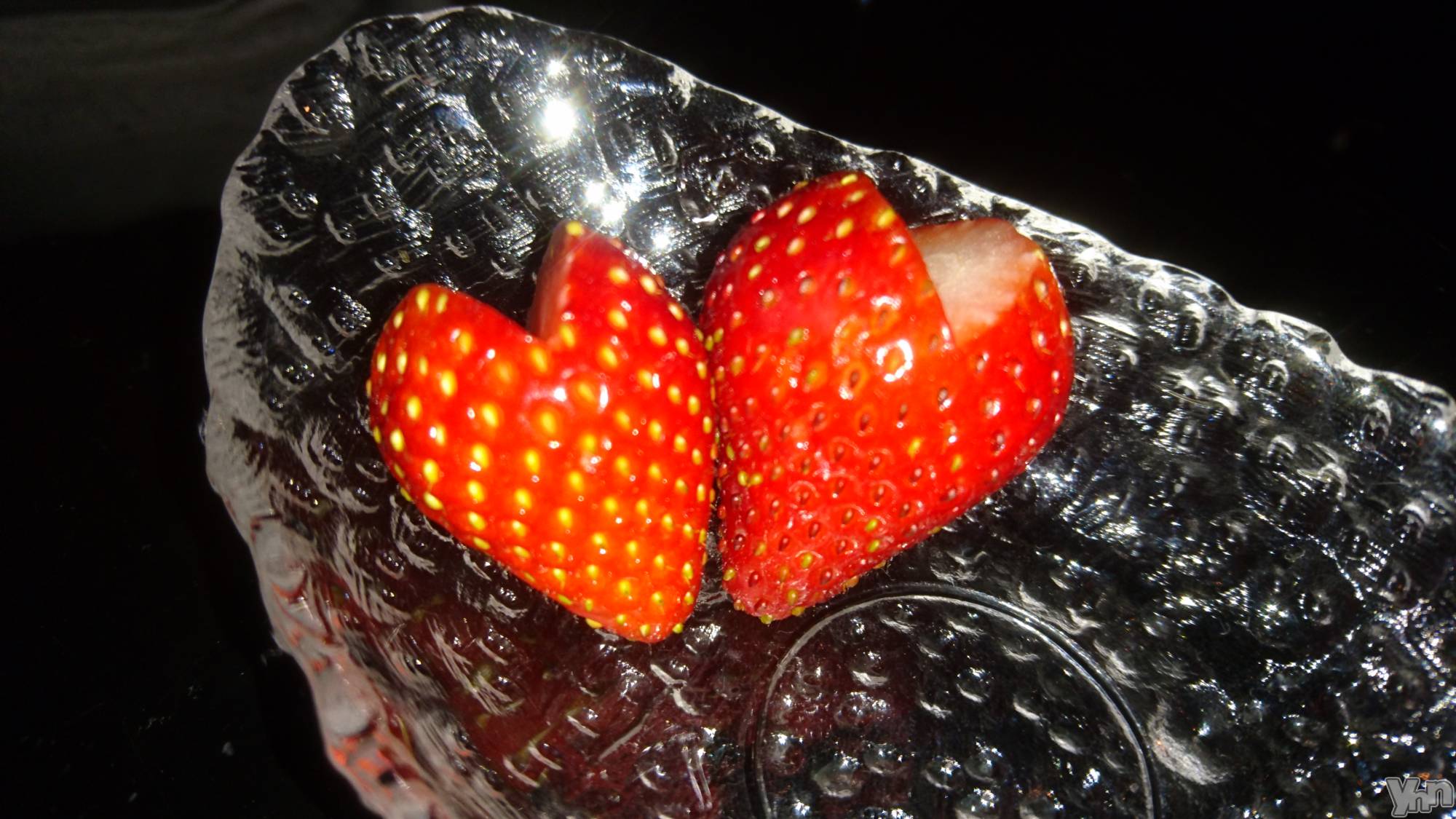 ���ܥ���Х��顦�����Entertainment Club HANA��BUSA(���󥿡��ƥ����ȥ���֡��ϥʥ֥�) ��2019ǯ3��20���̥�֥�����♥️��