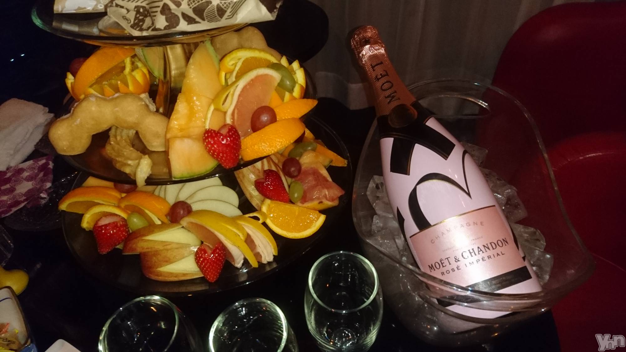 ���ܥ���Х��顦�����Entertainment Club HANA��BUSA(���󥿡��ƥ����ȥ���֡��ϥʥ֥�) ��2019ǯ3��22���̥�֥����֢���