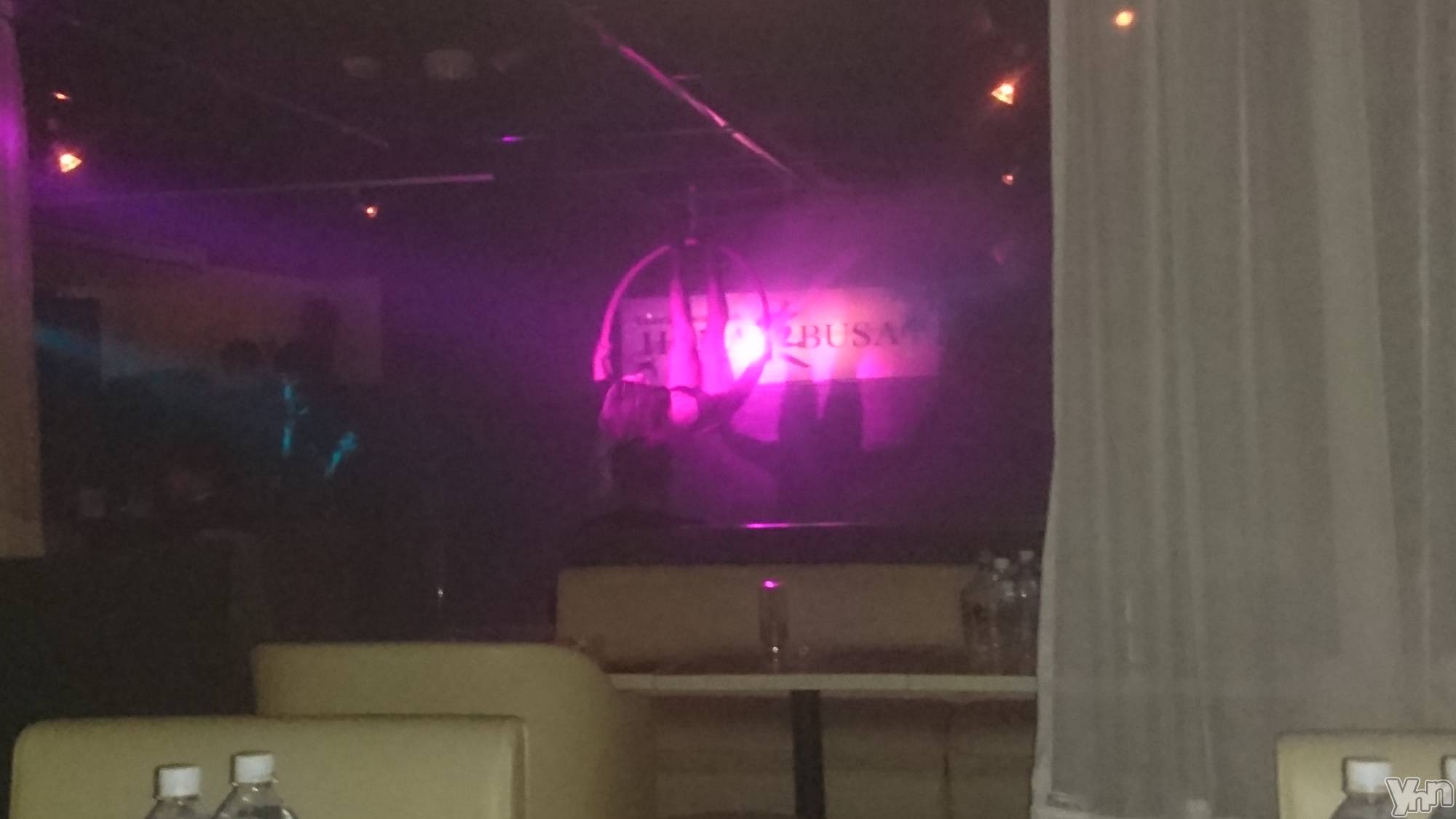 ���ܥ���Х��顦�����Entertainment Club HANA��BUSA(���󥿡��ƥ����ȥ���֡��ϥʥ֥�) ��2019ǯ3��23���̥�֥�����sana��