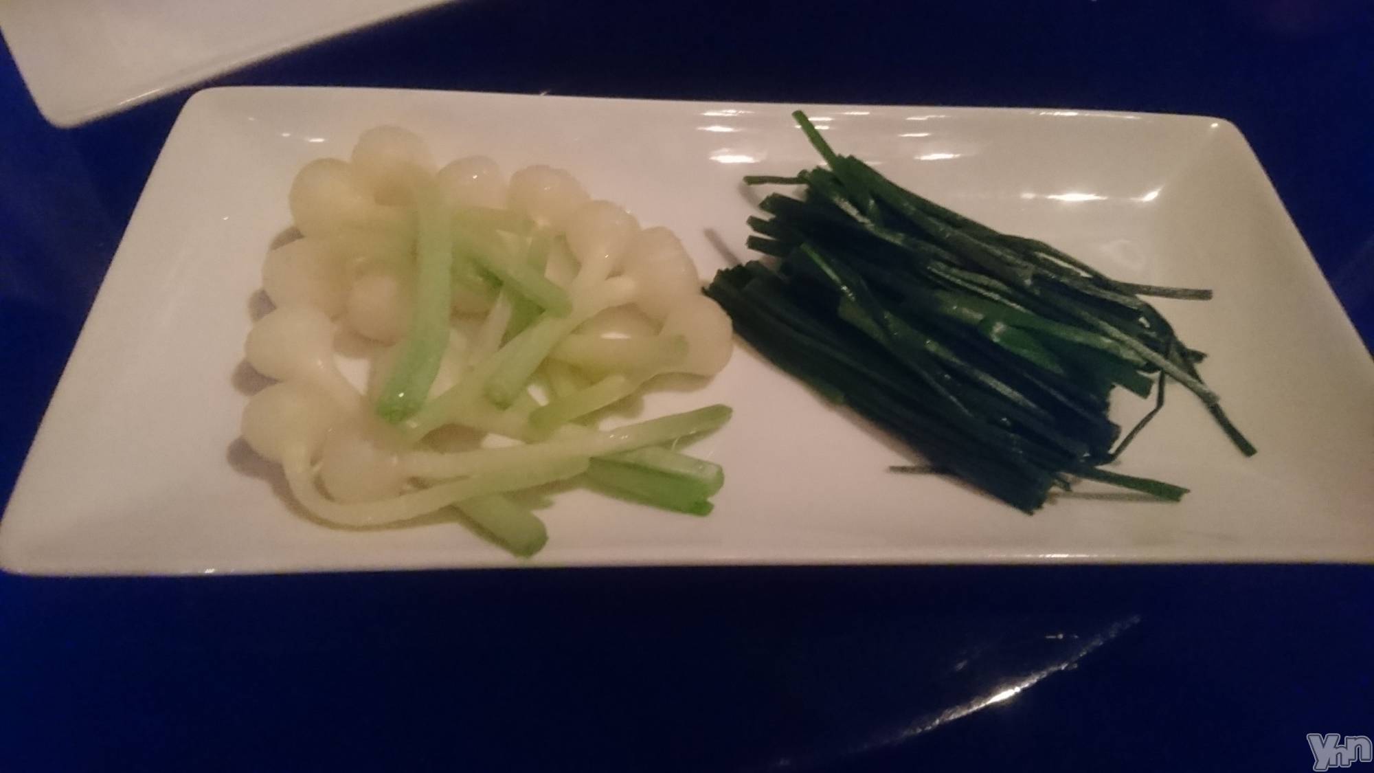 ���ܥ���Х��顦�����Entertainment Club HANA��BUSA(���󥿡��ƥ����ȥ���֡��ϥʥ֥�) ��2019ǯ3��30���̥�֥����֤Τӡ����