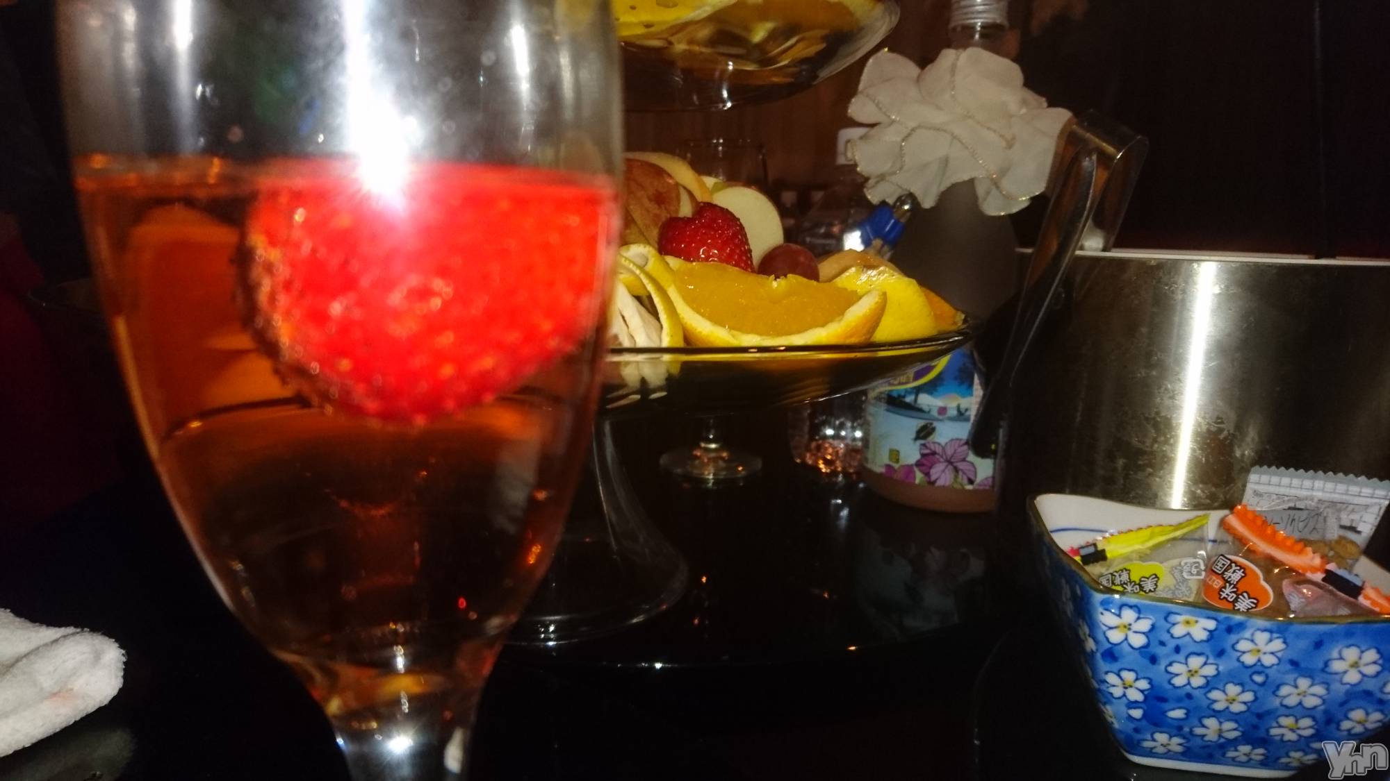 ���ܥ���Х��顦�����Entertainment Club HANA��BUSA(���󥿡��ƥ����ȥ���֡��ϥʥ֥�) ��2019ǯ4��17���̥�֥����֤ˤ��