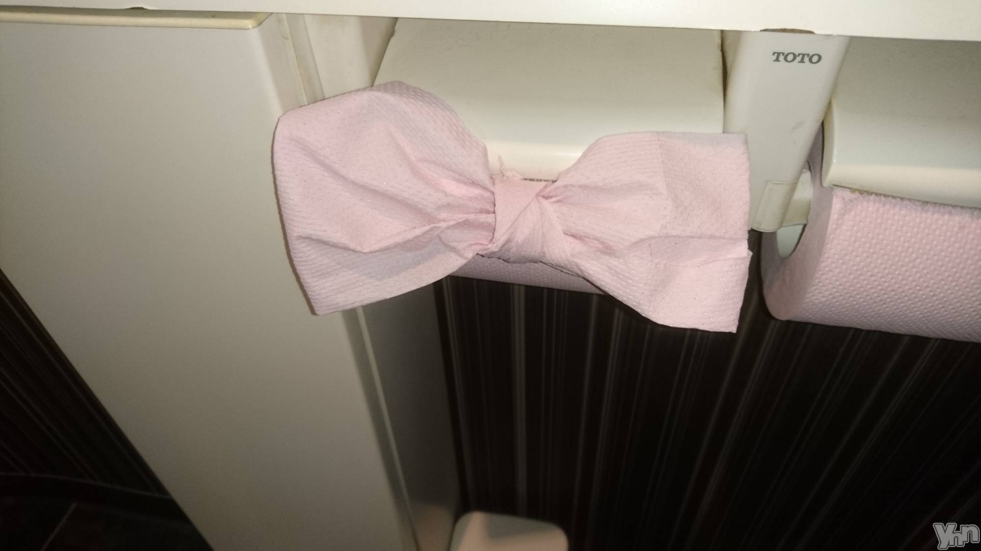 ���ܥ���Х��顦�����Entertainment Club HANA��BUSA(���󥿡��ƥ����ȥ���֡��ϥʥ֥�) ��2019ǯ4��20���̥�֥�����🎀��