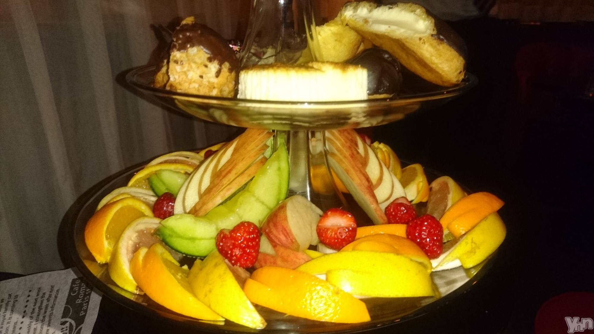 ���ܥ���Х��顦�����Entertainment Club HANA��BUSA(���󥿡��ƥ����ȥ���֡��ϥʥ֥�) ��2019ǯ5��3���̥�֥����֤ˤ��