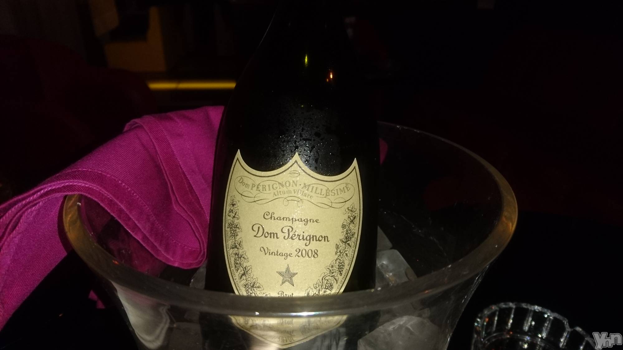 ���ܥ���Х��顦�����Entertainment Club HANA��BUSA(���󥿡��ƥ����ȥ���֡��ϥʥ֥�) ��2019ǯ5��8���̥�֥����֤����