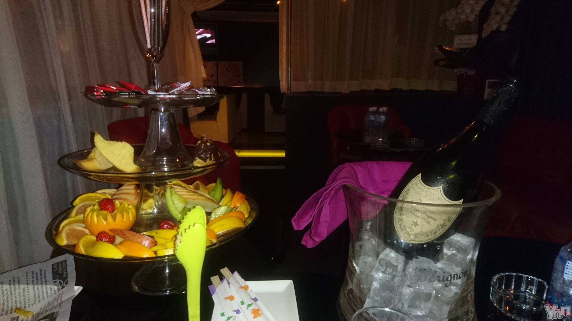 ���ܥ���Х��顦�����Entertainment Club HANA��BUSA(���󥿡��ƥ����ȥ���֡��ϥʥ֥�) ��2019ǯ5��11���̥�֥����֤ˤ��