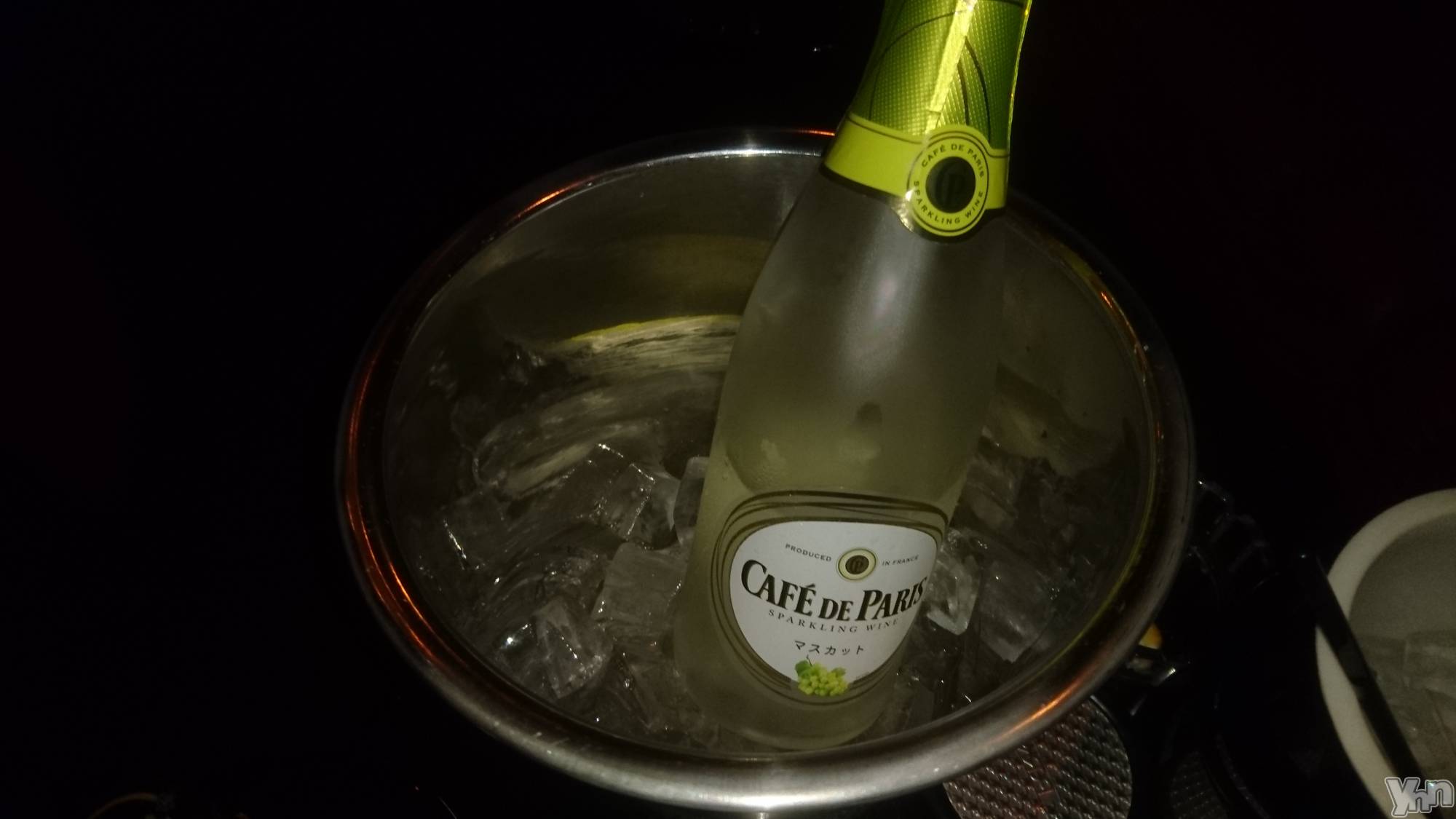 ���ܥ���Х��顦�����Entertainment Club HANA��BUSA(���󥿡��ƥ����ȥ���֡��ϥʥ֥�) ��2019ǯ5��15���̥�֥����֤ˤ��