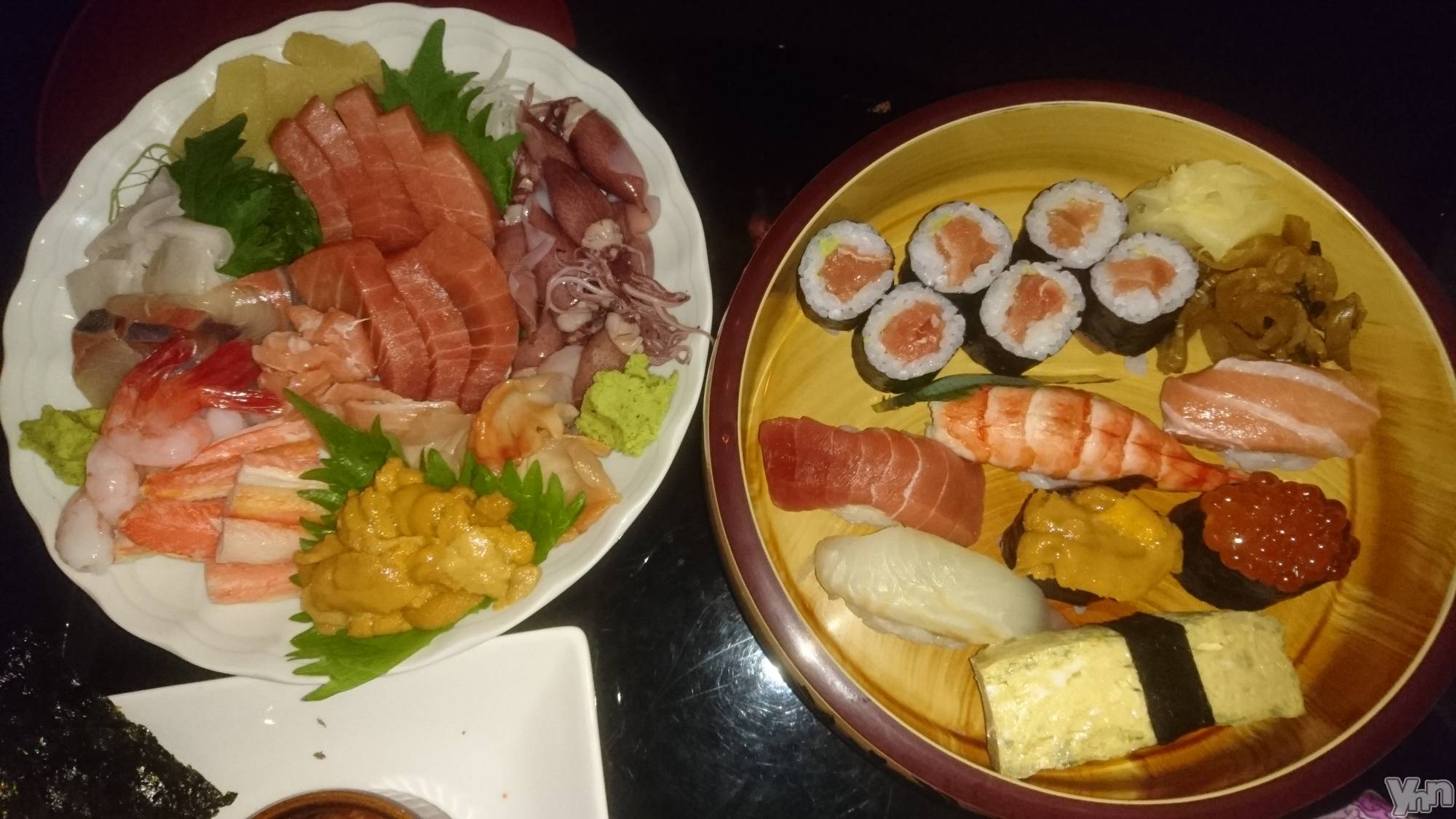 ���ܥ���Х��顦�����Entertainment Club HANA��BUSA(���󥿡��ƥ����ȥ���֡��ϥʥ֥�) ��2019ǯ5��18���̥�֥����֤����