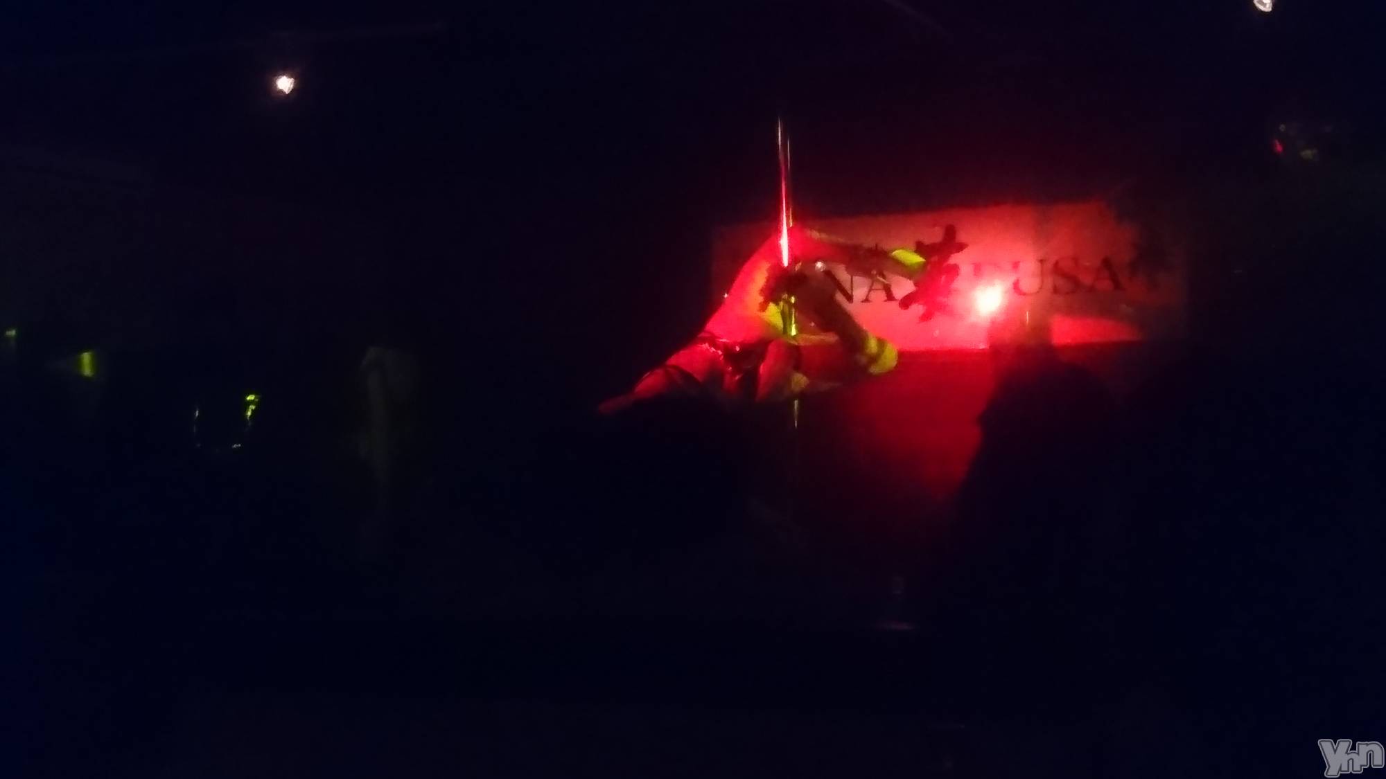 ���ܥ���Х��顦�����Entertainment Club HANA��BUSA(���󥿡��ƥ����ȥ���֡��ϥʥ֥�) ��2019ǯ5��29���̥�֥�����sana��