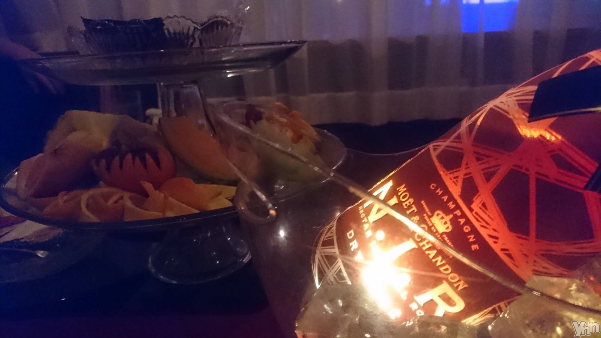 ���ܥ���Х��顦�����Entertainment Club HANA��BUSA(���󥿡��ƥ����ȥ���֡��ϥʥ֥�) ��2019ǯ5��31���̥�֥����֤����