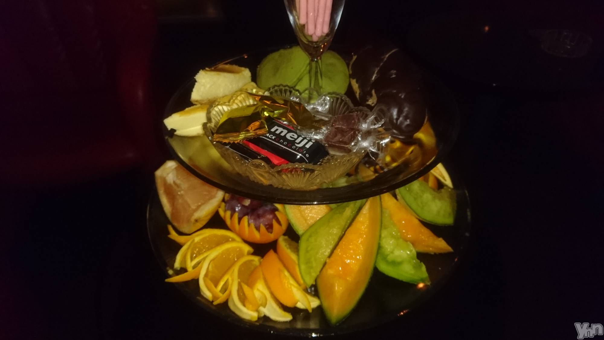 ���ܥ���Х��顦�����Entertainment Club HANA��BUSA(���󥿡��ƥ����ȥ���֡��ϥʥ֥�) ��2019ǯ6��1���̥�֥����֢���