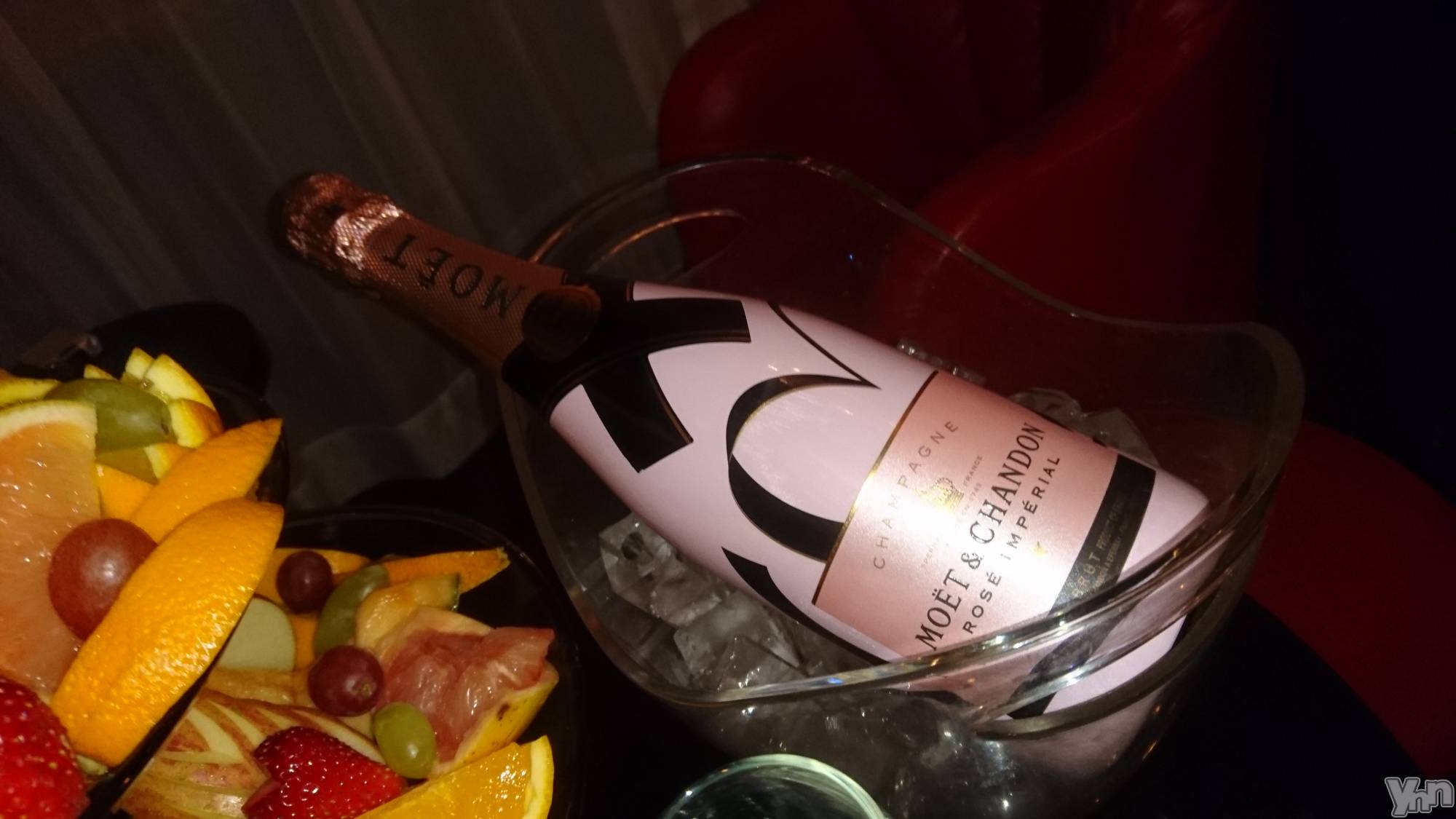 ���ܥ���Х��顦�����Entertainment Club HANA��BUSA(���󥿡��ƥ����ȥ���֡��ϥʥ֥�) ��2019ǯ6��12���̥�֥����֢���