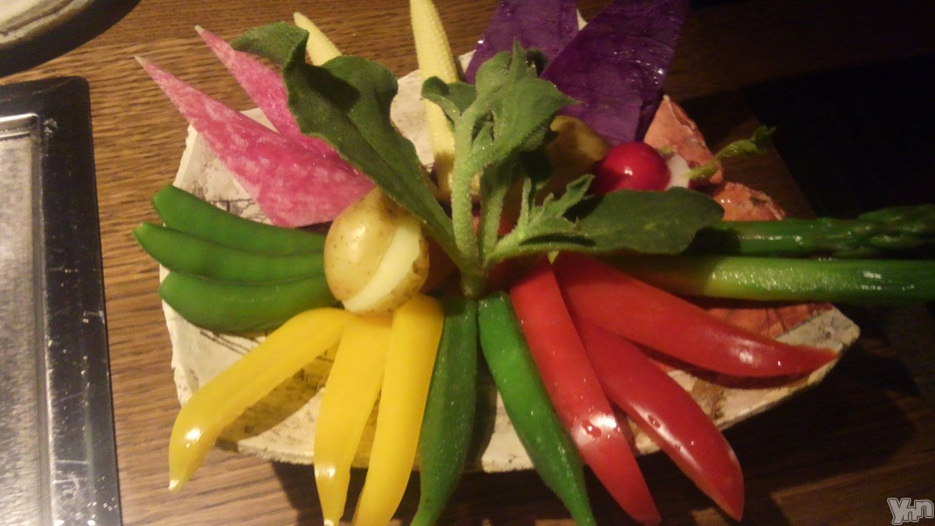 ���ܥ���Х��顦�����Entertainment Club HANA��BUSA(���󥿡��ƥ����ȥ���֡��ϥʥ֥�) ��2019ǯ6��15���̥�֥����֤ˤ��