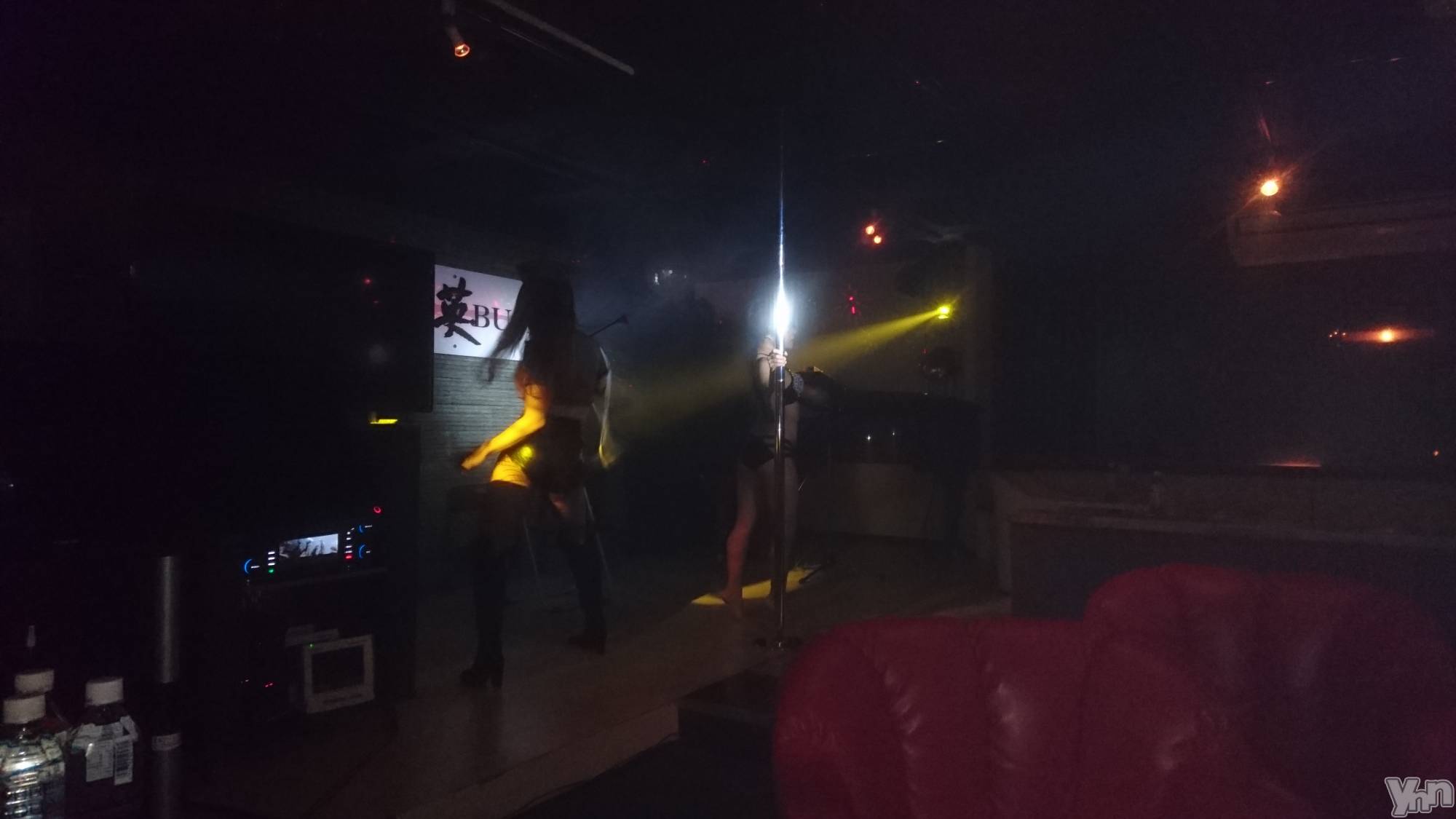 ���ܥ���Х��顦�����Entertainment Club HANA��BUSA(���󥿡��ƥ����ȥ���֡��ϥʥ֥�) ��2019ǯ6��28���̥�֥����֤����