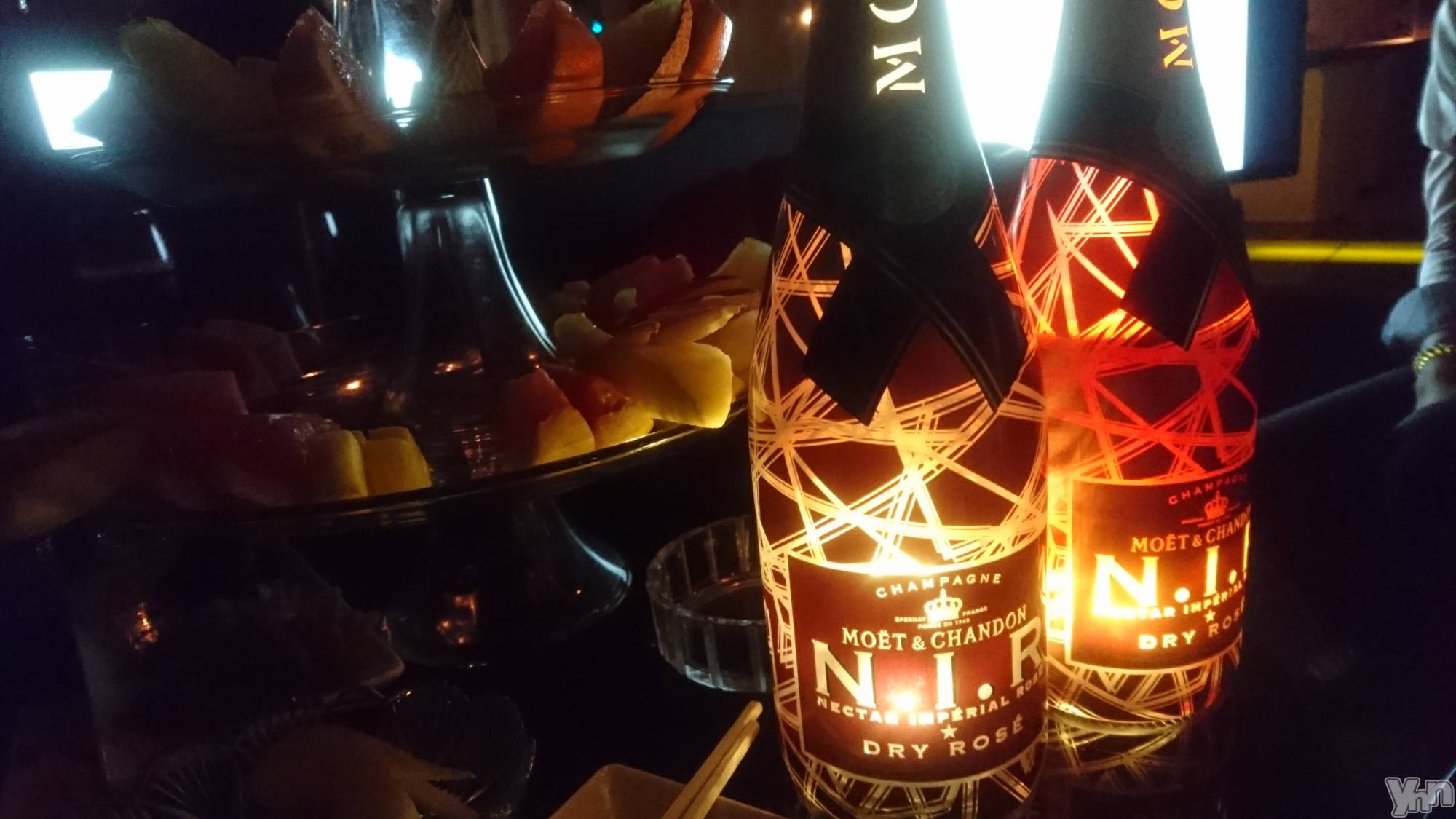 ���ܥ���Х��顦�����Entertainment Club HANA��BUSA(���󥿡��ƥ����ȥ���֡��ϥʥ֥�) ��2019ǯ6��29���̥�֥����֢���