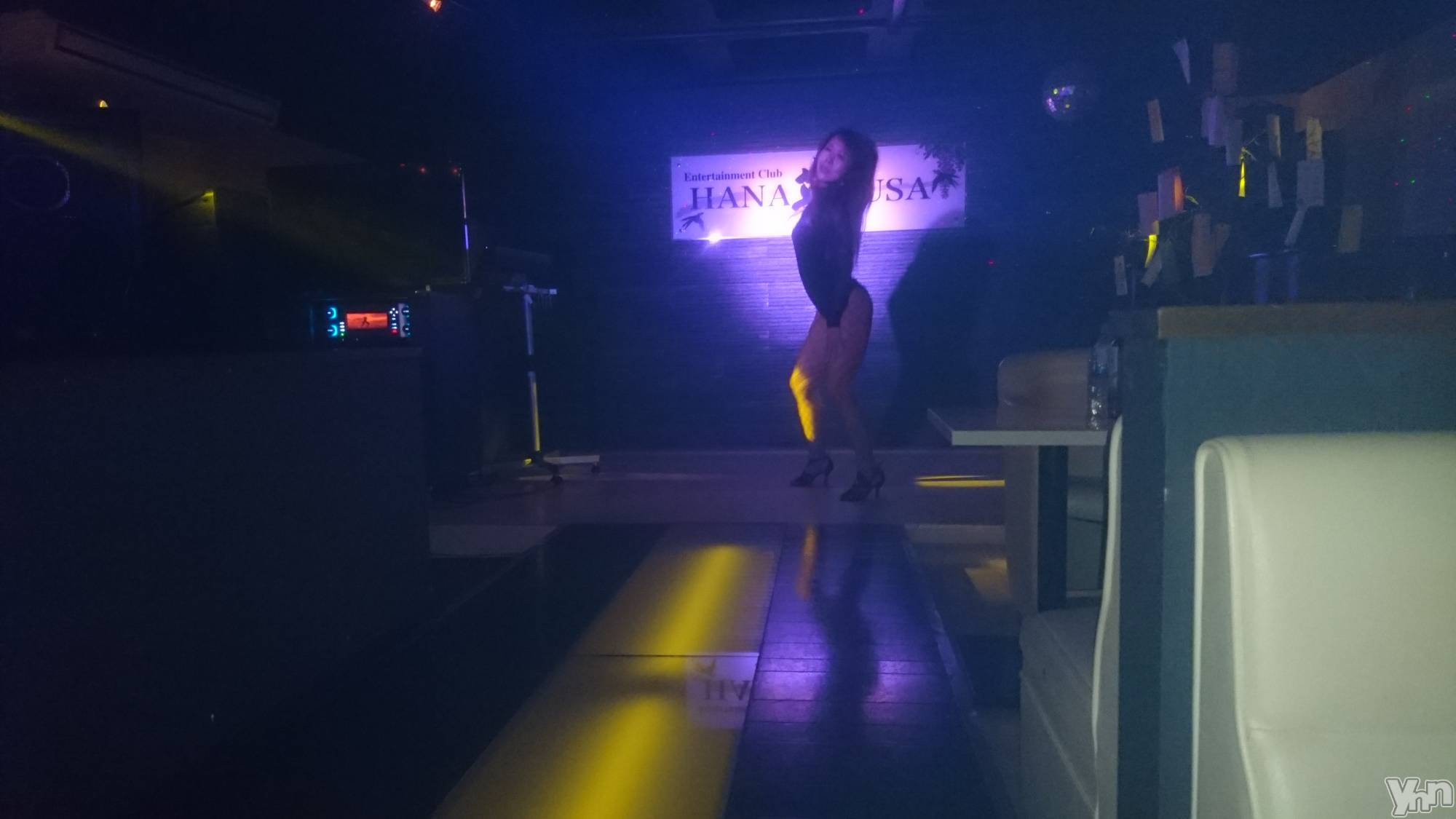 ���ܥ���Х��顦�����Entertainment Club HANA��BUSA(���󥿡��ƥ����ȥ���֡��ϥʥ֥�) ��2019ǯ7��10���̥�֥����֢���