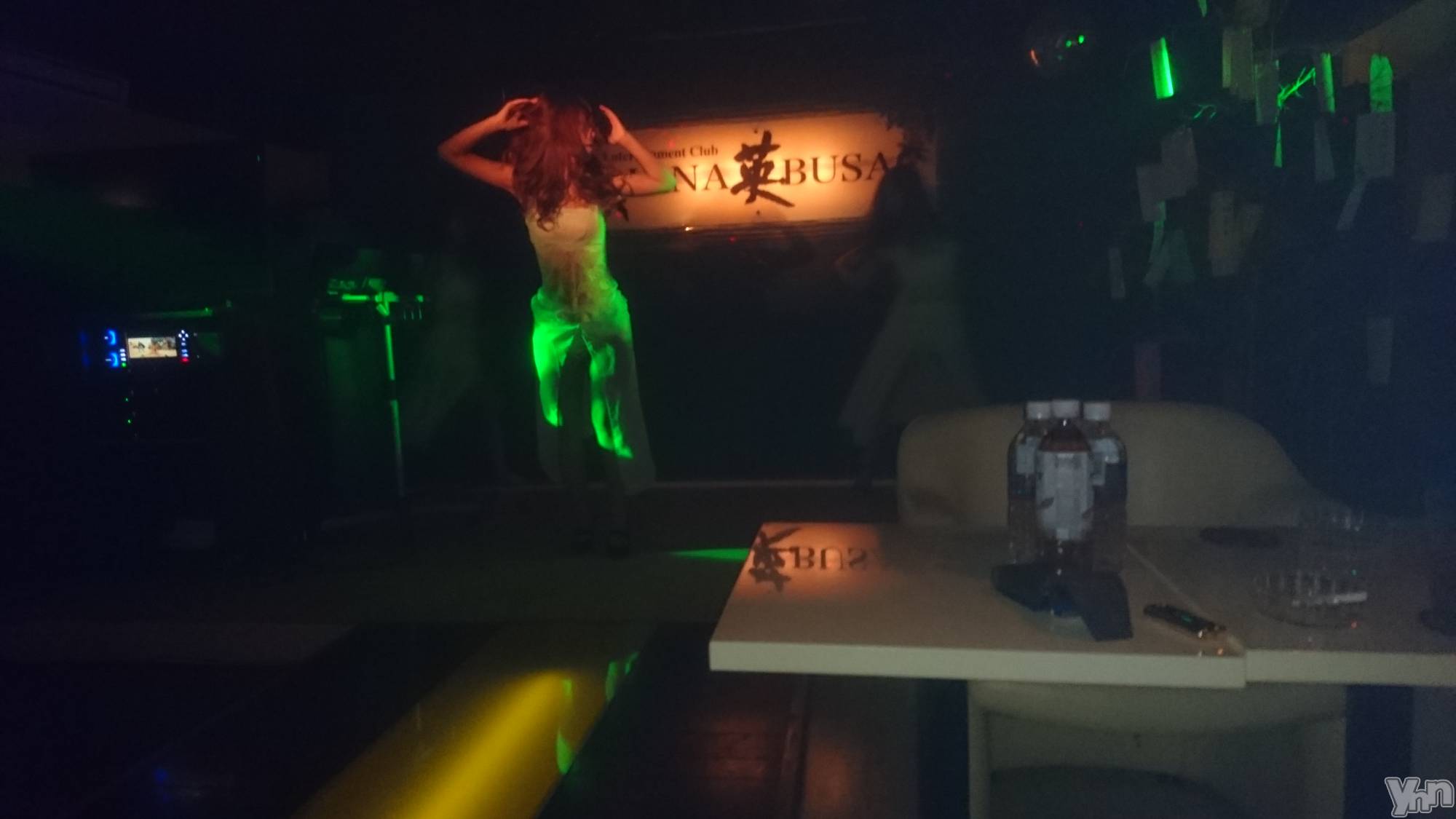 ���ܥ���Х��顦�����Entertainment Club HANA��BUSA(���󥿡��ƥ����ȥ���֡��ϥʥ֥�) ��2019ǯ7��19���̥�֥����֤����