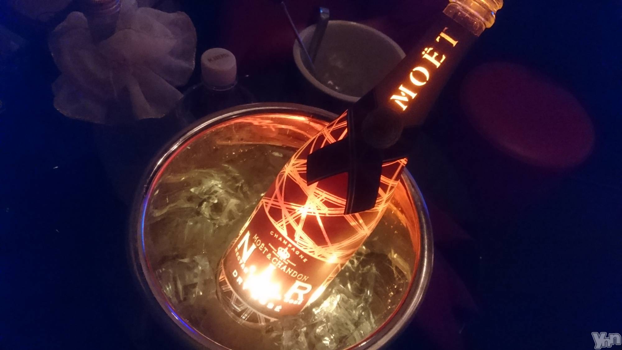 ���ܥ���Х��顦�����Entertainment Club HANA��BUSA(���󥿡��ƥ����ȥ���֡��ϥʥ֥�) ��2019ǯ7��27���̥�֥����֢���