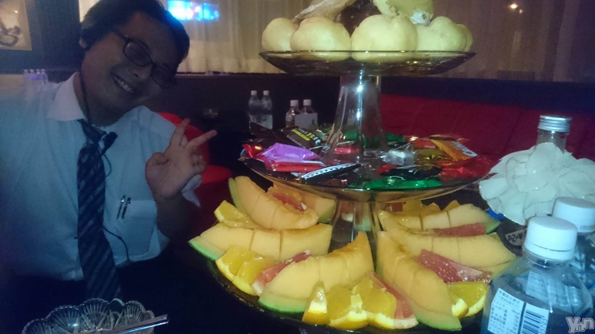 ���ܥ���Х��顦�����Entertainment Club HANA��BUSA(���󥿡��ƥ����ȥ���֡��ϥʥ֥�) ��2019ǯ8��10���̥�֥����֤ˤ��