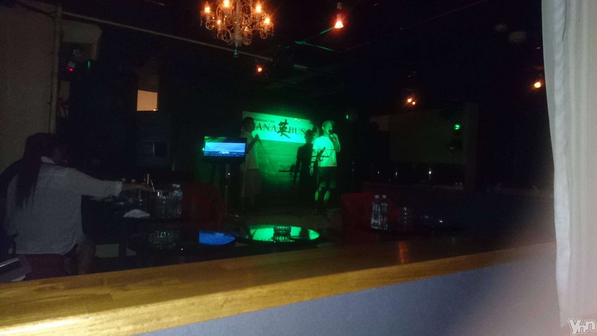 ���ܥ���Х��顦�����Entertainment Club HANA��BUSA(���󥿡��ƥ����ȥ���֡��ϥʥ֥�) ��2019ǯ8��14���̥�֥����֢���