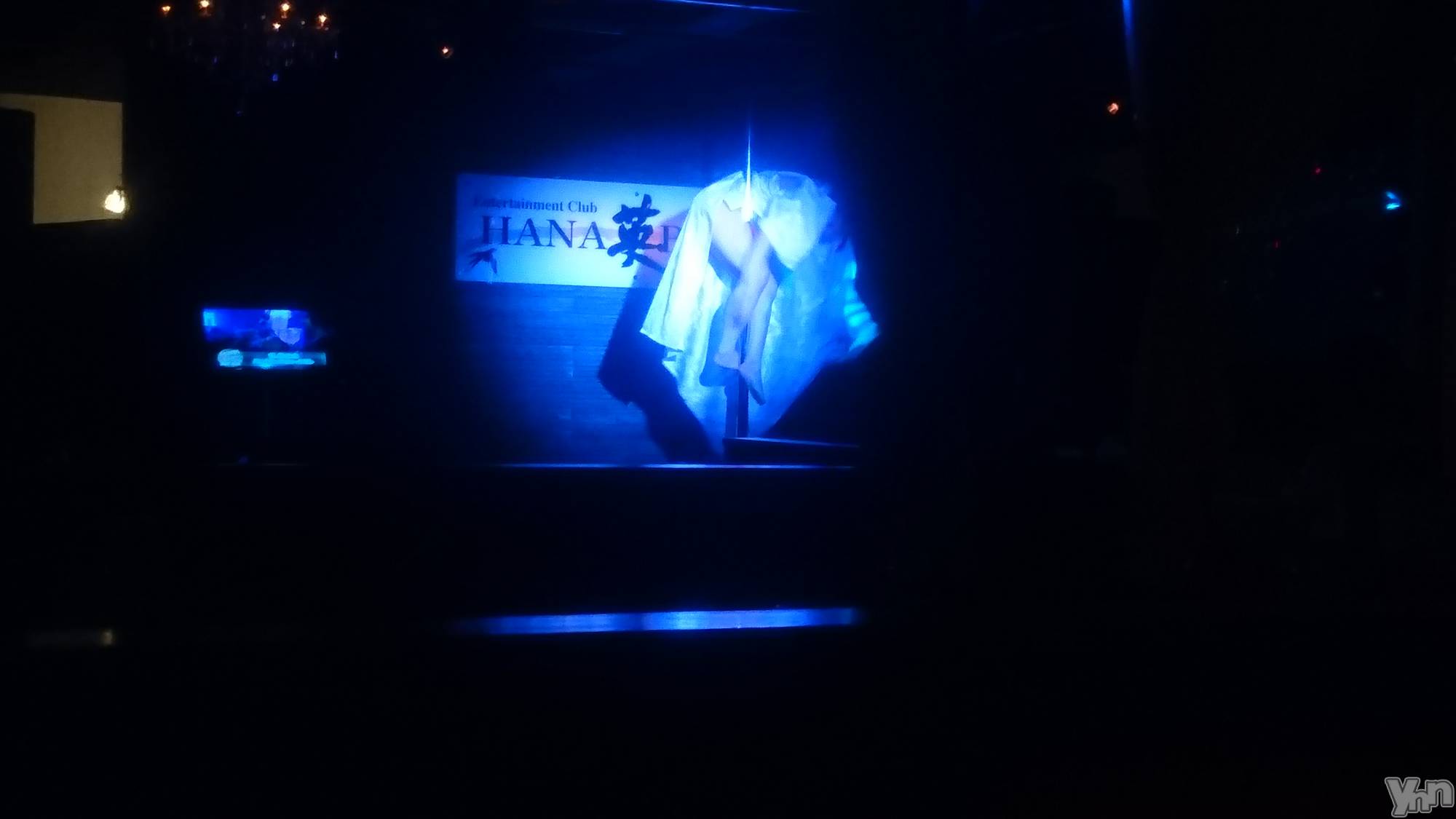 ���ܥ���Х��顦�����Entertainment Club HANA��BUSA(���󥿡��ƥ����ȥ���֡��ϥʥ֥�) ��2019ǯ8��16���̥�֥�����show��