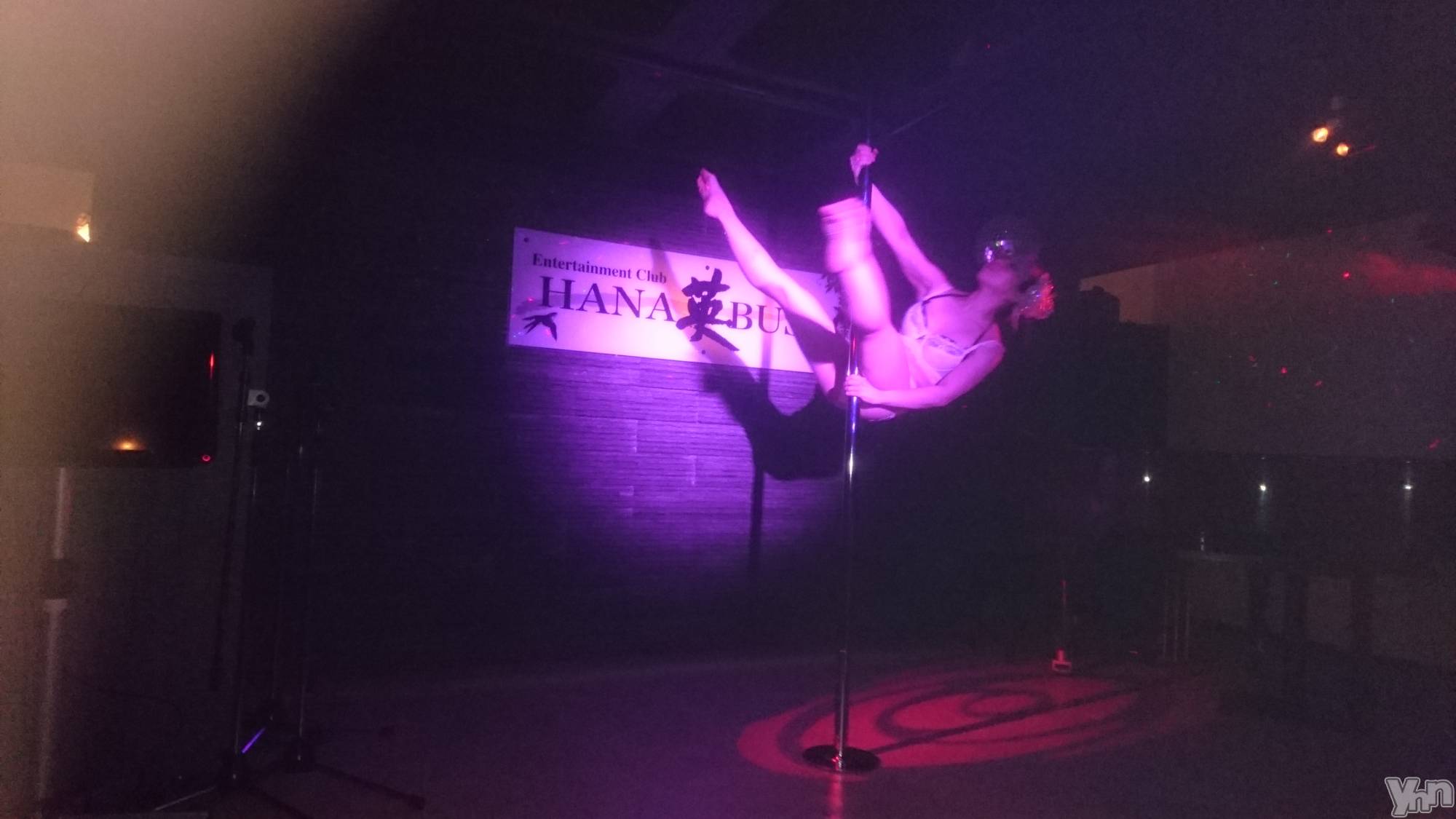 ���ܥ���Х��顦�����Entertainment Club HANA��BUSA(���󥿡��ƥ����ȥ���֡��ϥʥ֥�) ��2019ǯ8��17���̥�֥����֢���