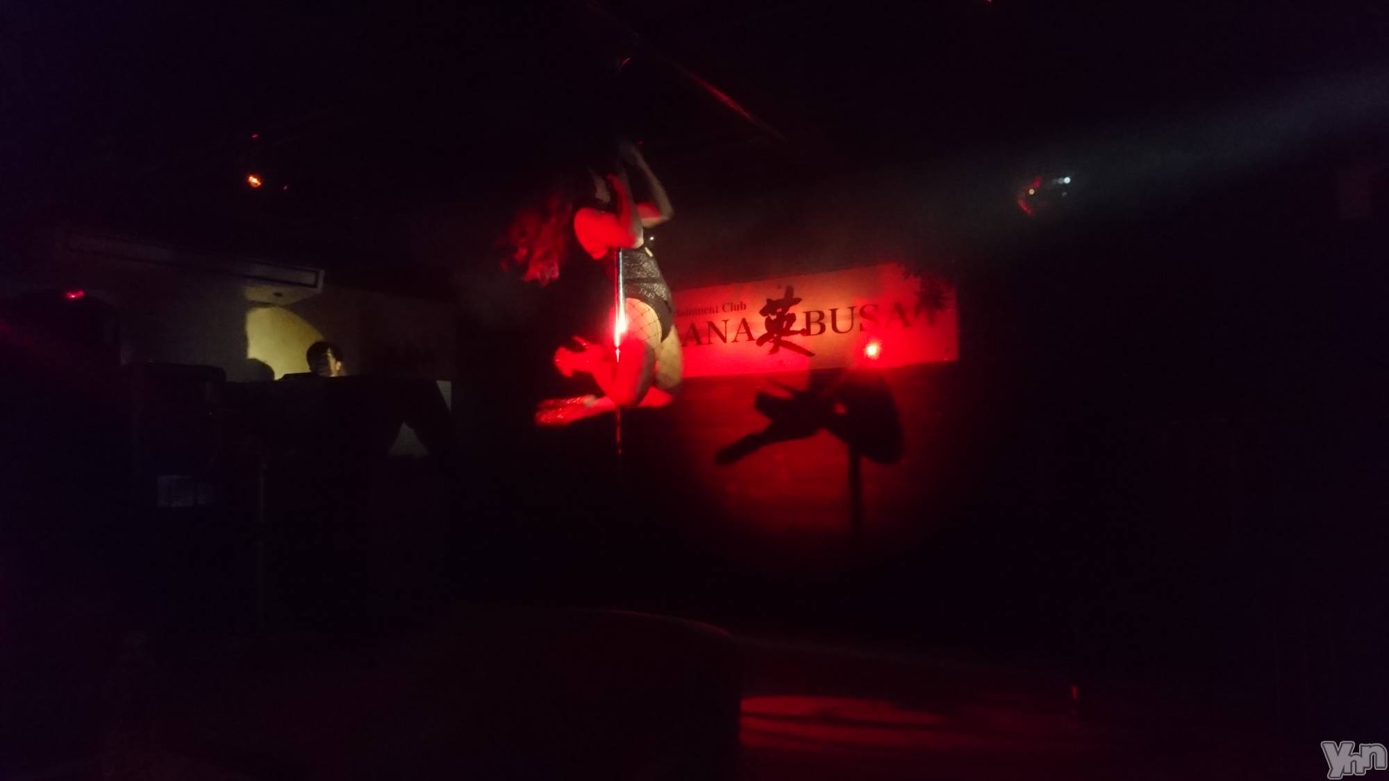 ���ܥ���Х��顦�����Entertainment Club HANA��BUSA(���󥿡��ƥ����ȥ���֡��ϥʥ֥�) ��2019ǯ8��24���̥�֥�����sana��