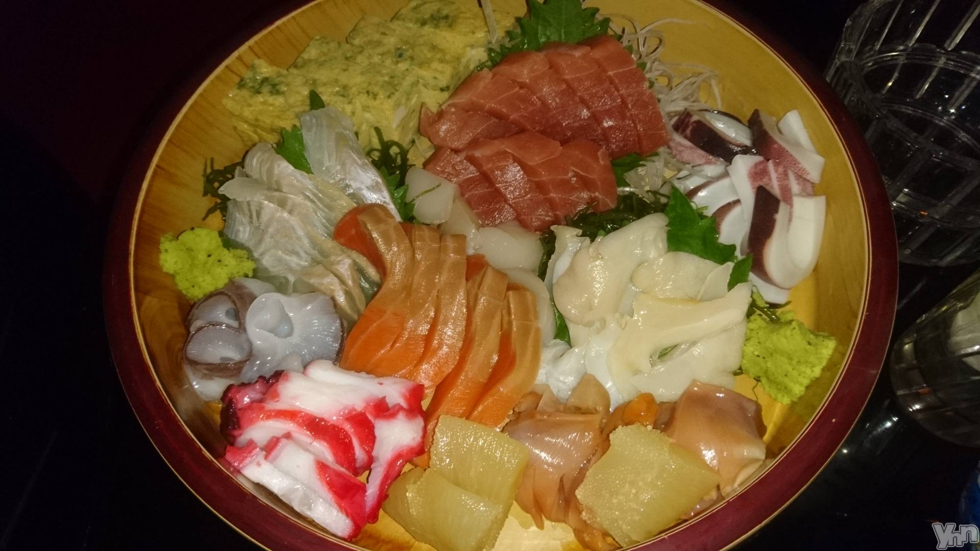 ���ܥ���Х��顦�����Entertainment Club HANA��BUSA(���󥿡��ƥ����ȥ���֡��ϥʥ֥�) ��2019ǯ9��4���̥�֥����֤ˤ��